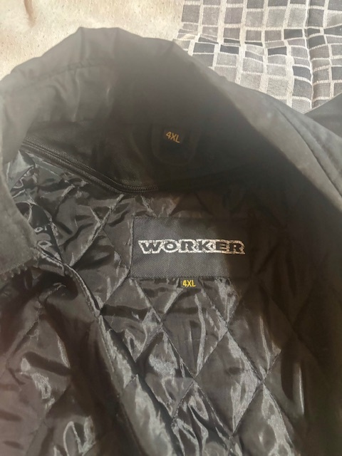 Predam uvedene veci - 11