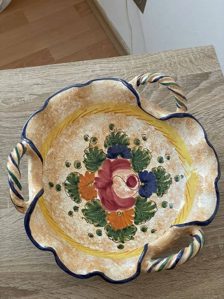 MISA - NEPOŠKODENA. - 11