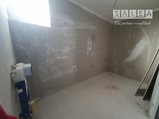 Rezervované Rodinný dom 561m2 Krakovany pri Piešťanoch - 11