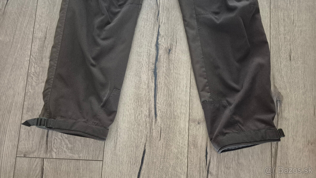 Kompletný polovnícky - lesnícky set + dalekohlad Olympus - 11