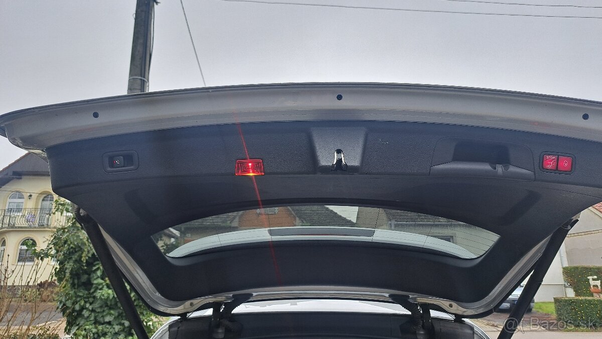 Mercedes GLE 400 D 2021 - 11