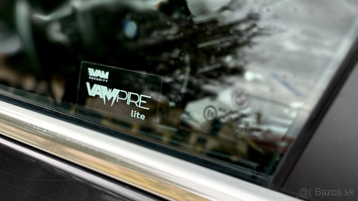 Bmw 5 touring 2014 A/T - 11