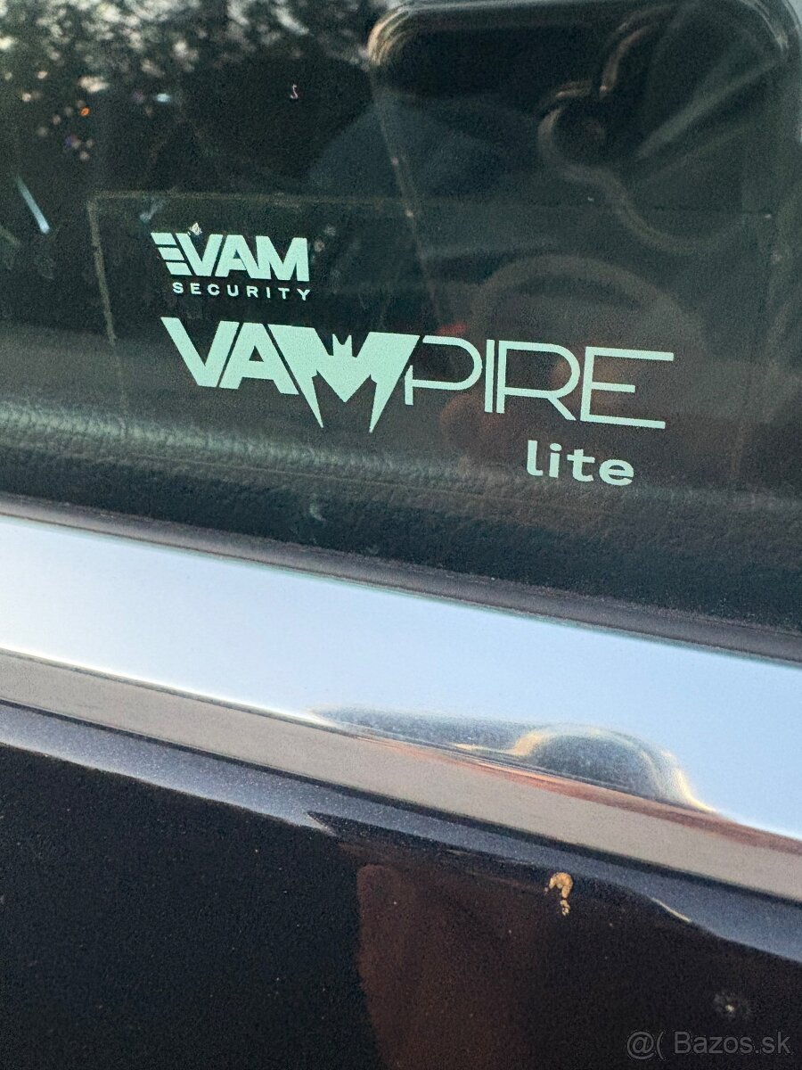 Škoda superb 2.0tdi 110kw dsg - 11