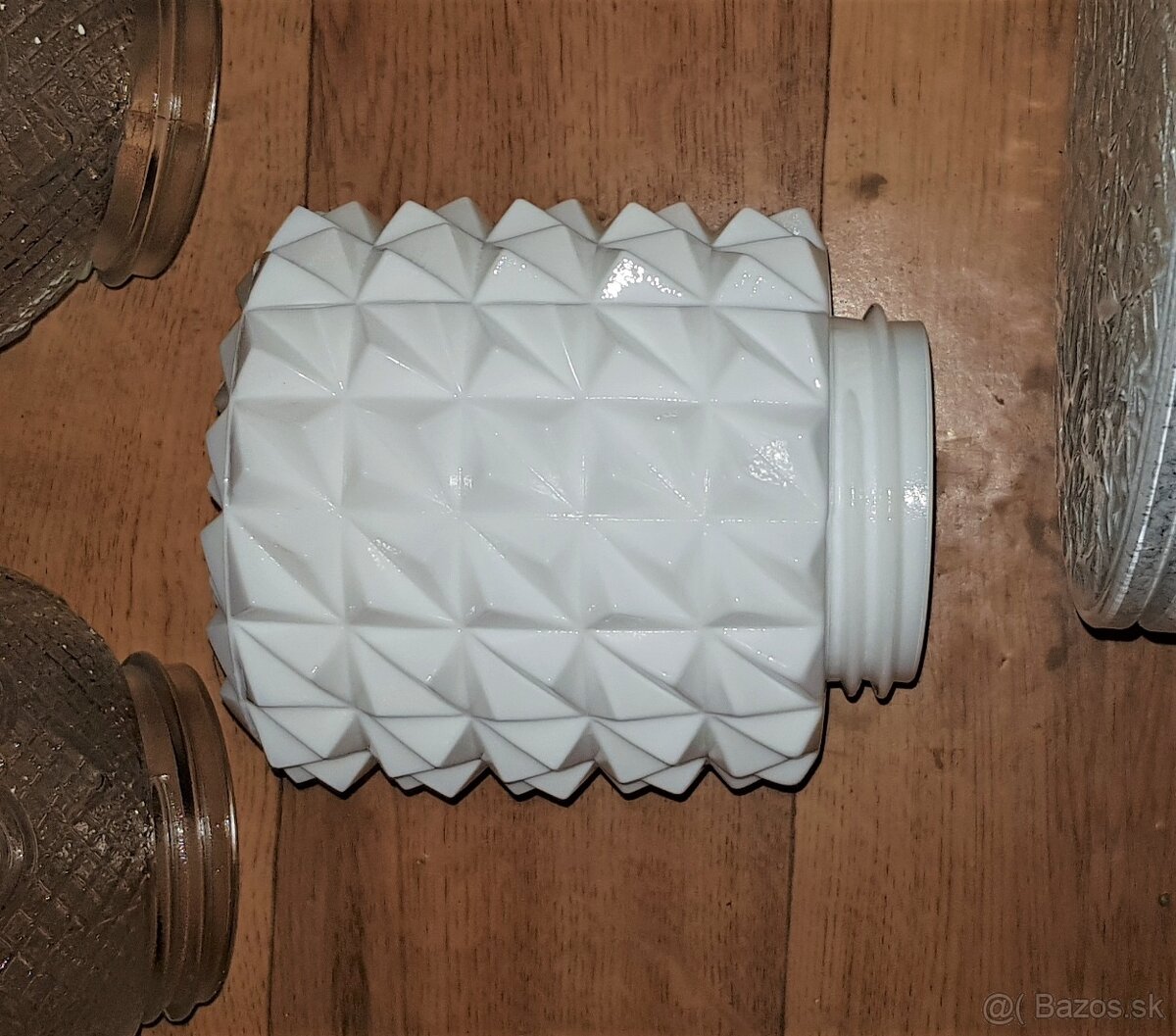 Tienidla -rôzne - 11