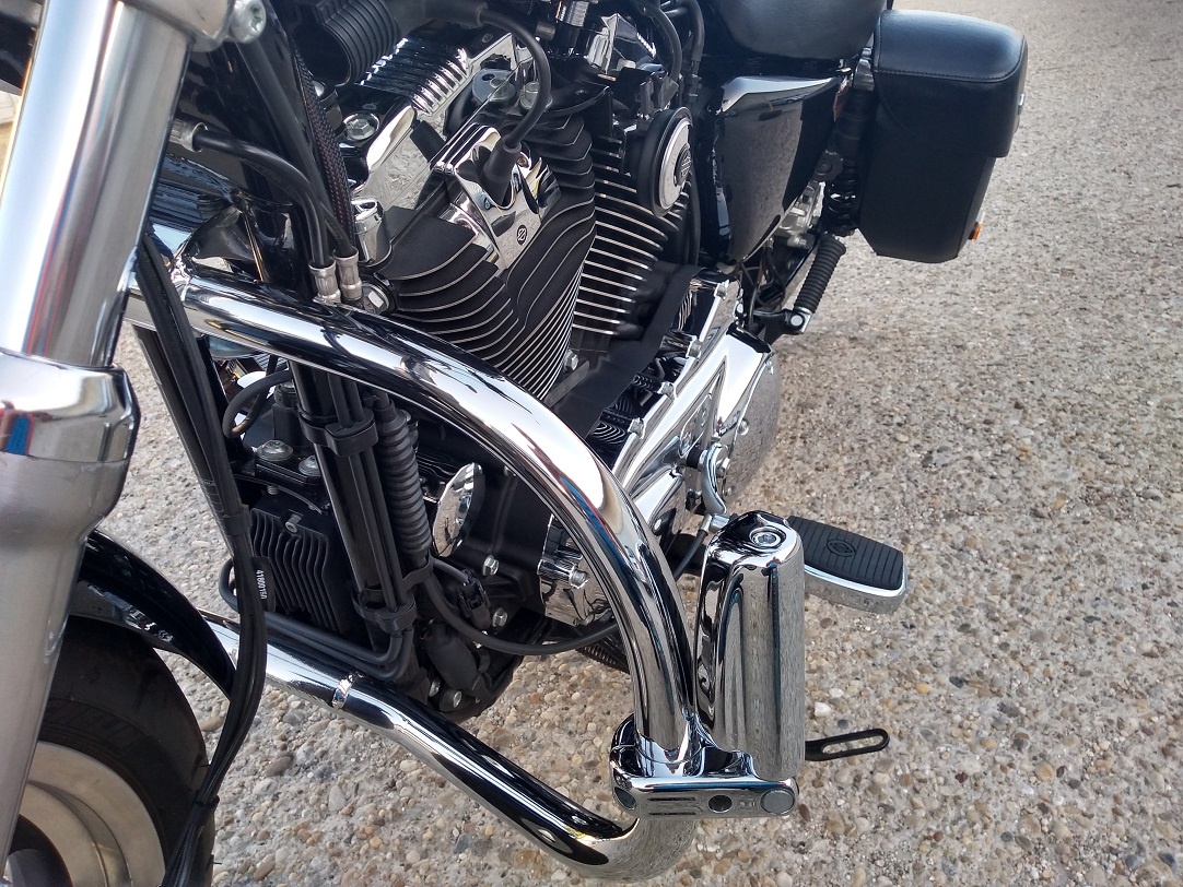 2020_Harley-Davidson Sportster 1200T Superlow ABS_1.maj.SR_ - 11