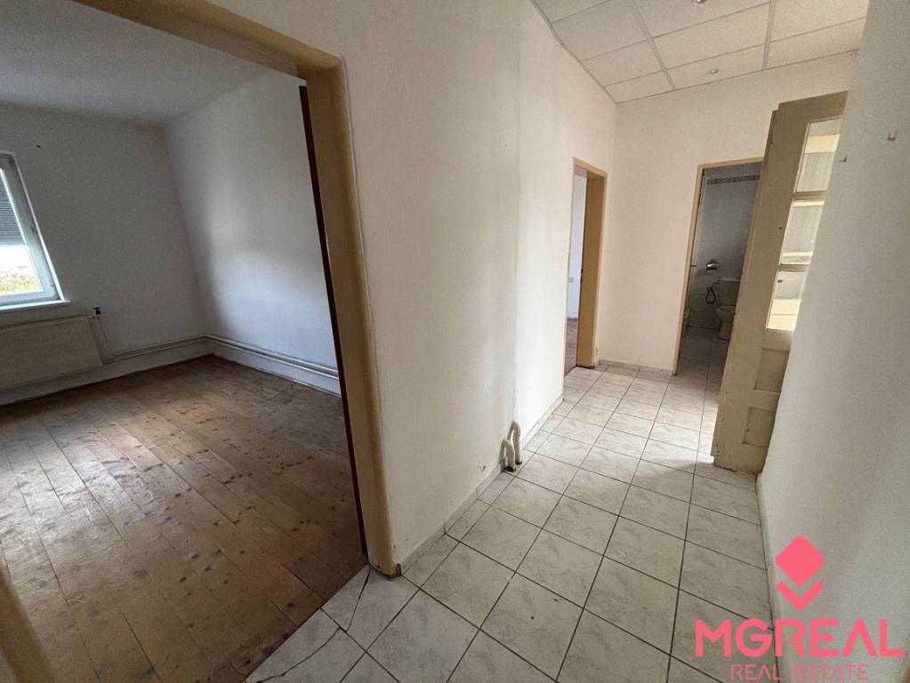 Rodinný dom Práznovce - 11