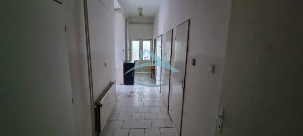 Nova cena Multifunkčný objekt v Šahách za výhodnú cenu - 11