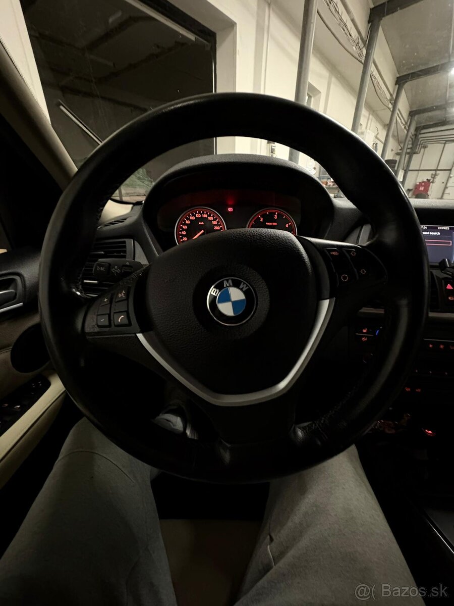 📌 BMW X5 e70 X-Drive 📌 - 11