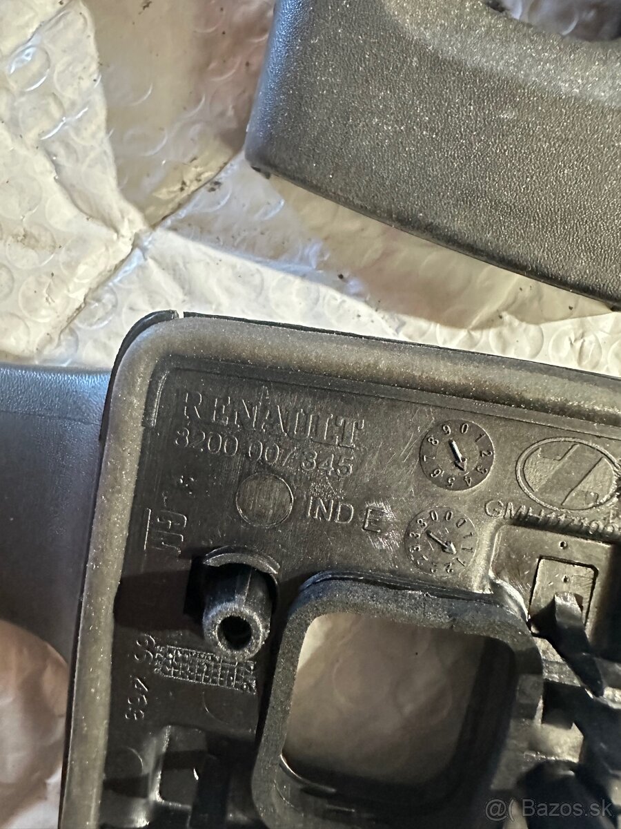 ND Renault-Dacia - 11