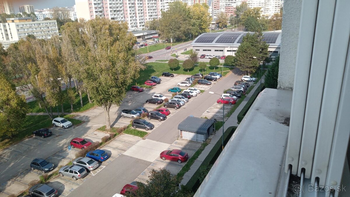 Realitná kancelária Realadr s.r.o. - 11