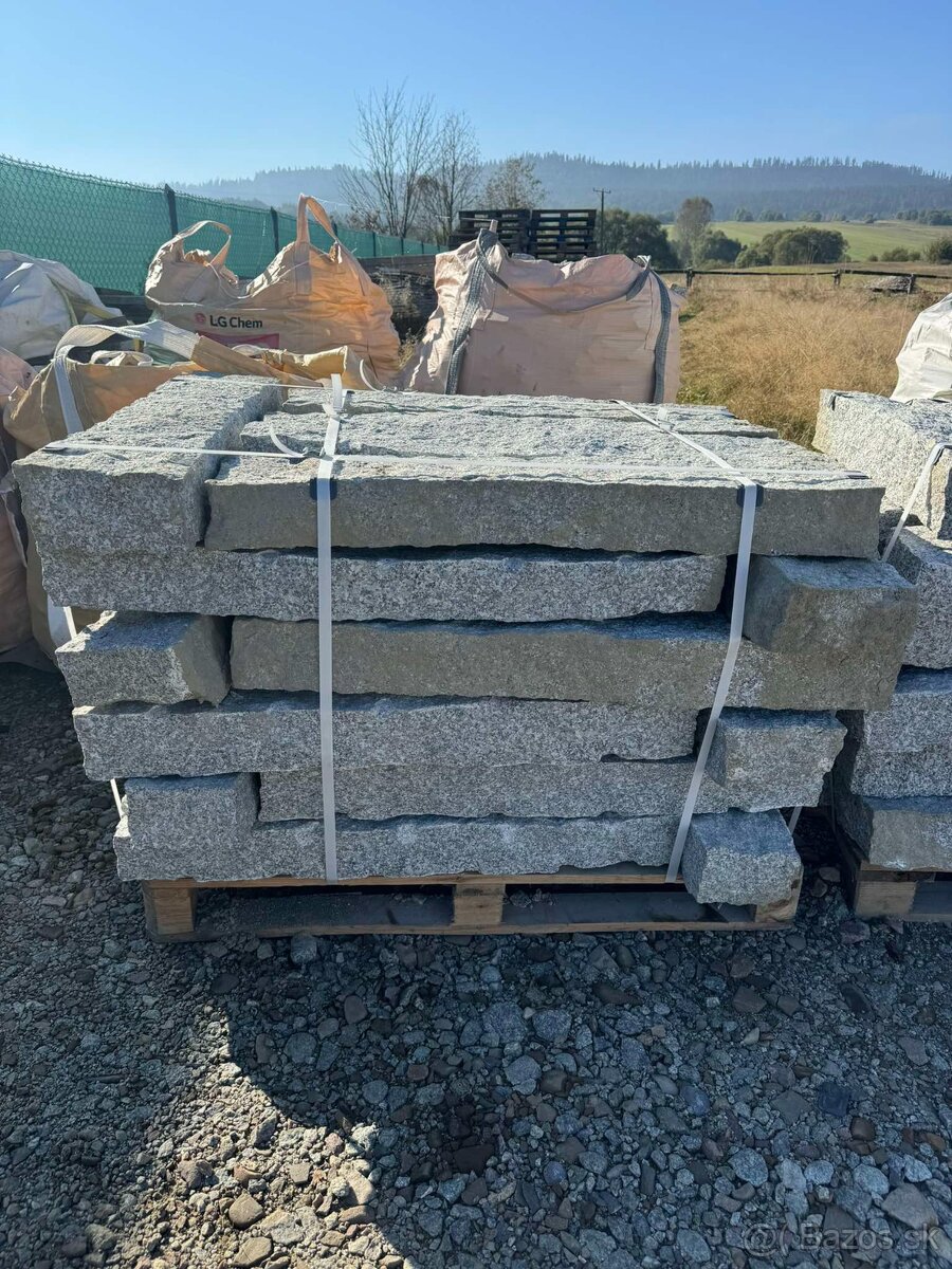 Kocky zulove sivo-risave 15/17 - 11