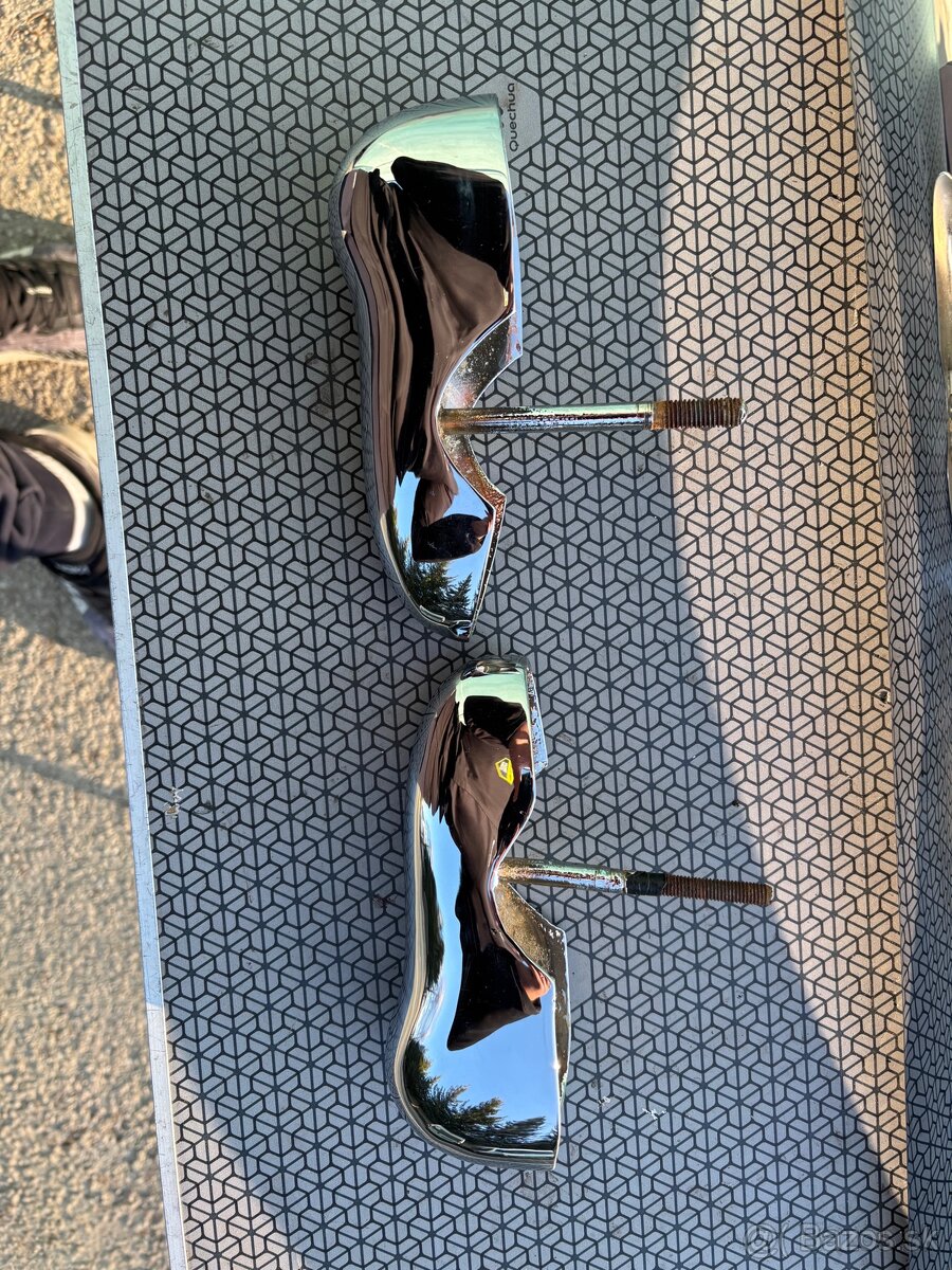 Spartak celonaraznik zadny - 11