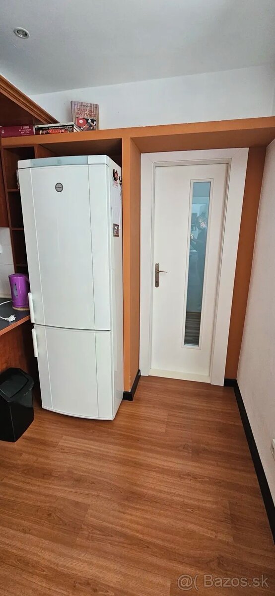 3-izbový byt v centre mesta - 11