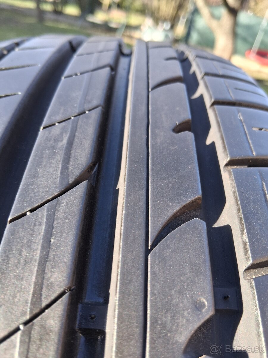 215/70 r16 letne pneumatiky - 11