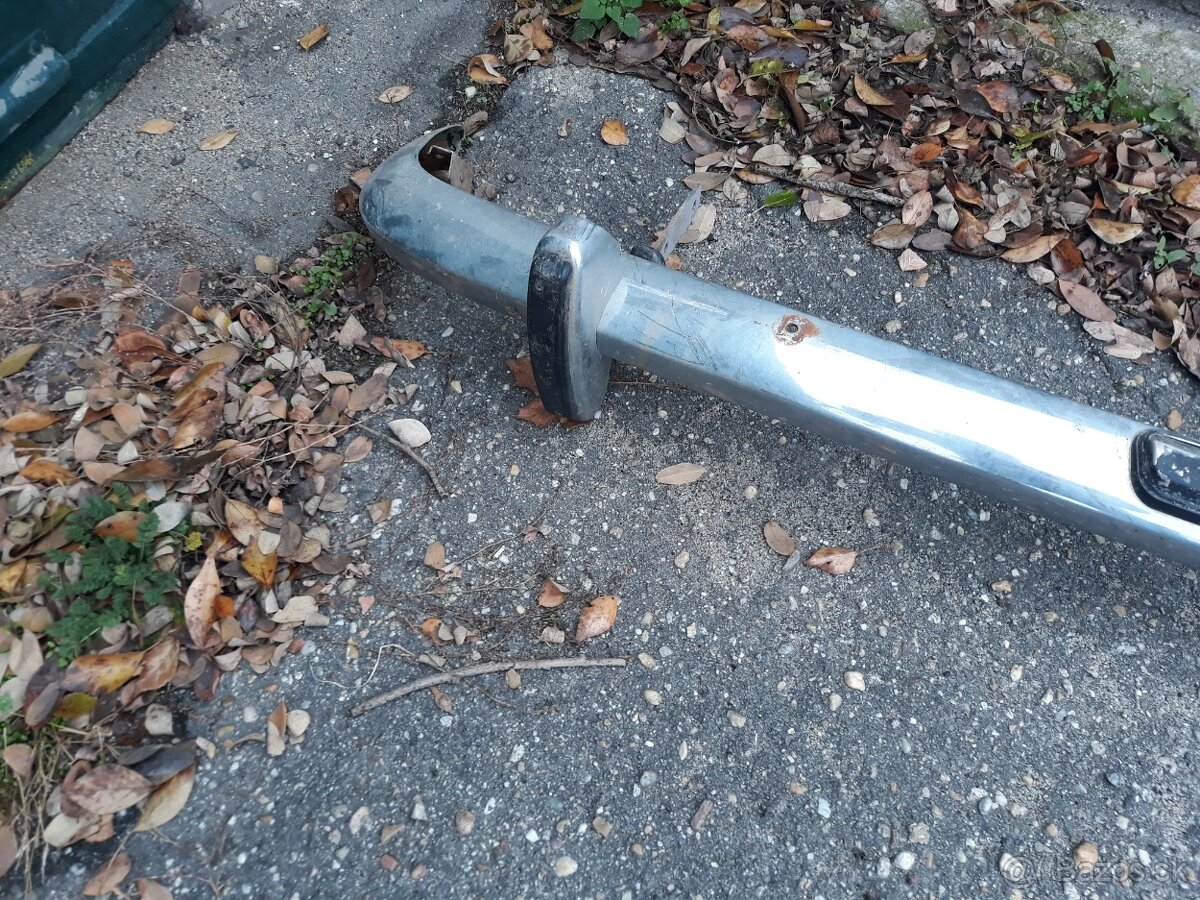 Lada,Vaz, Žiguli... - 11