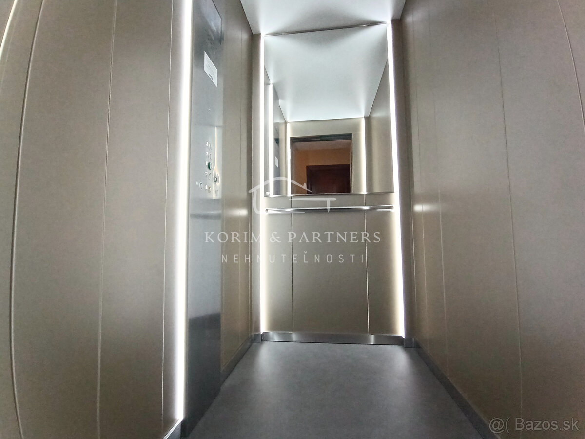 Penzión s reštauráciou v centre Komárna - 11