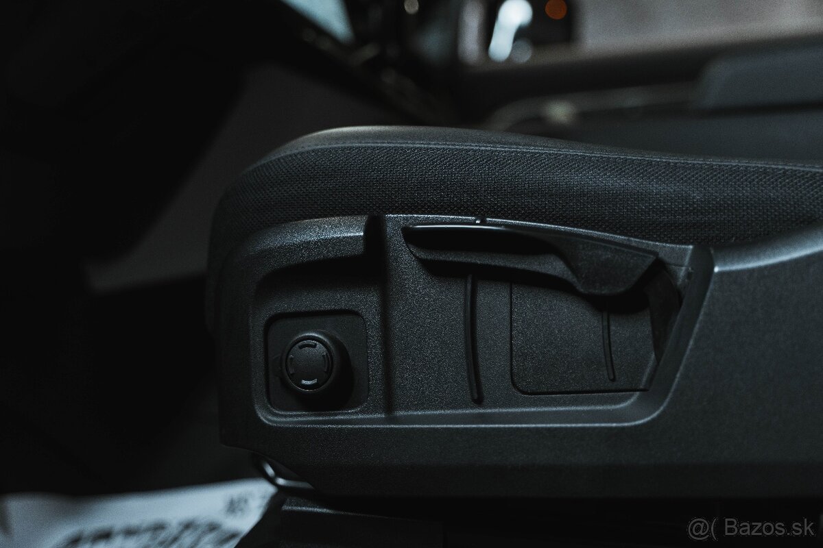 Land Rover Defender 110 3,0D I6 D250 S MHEV AWD A/T - 11