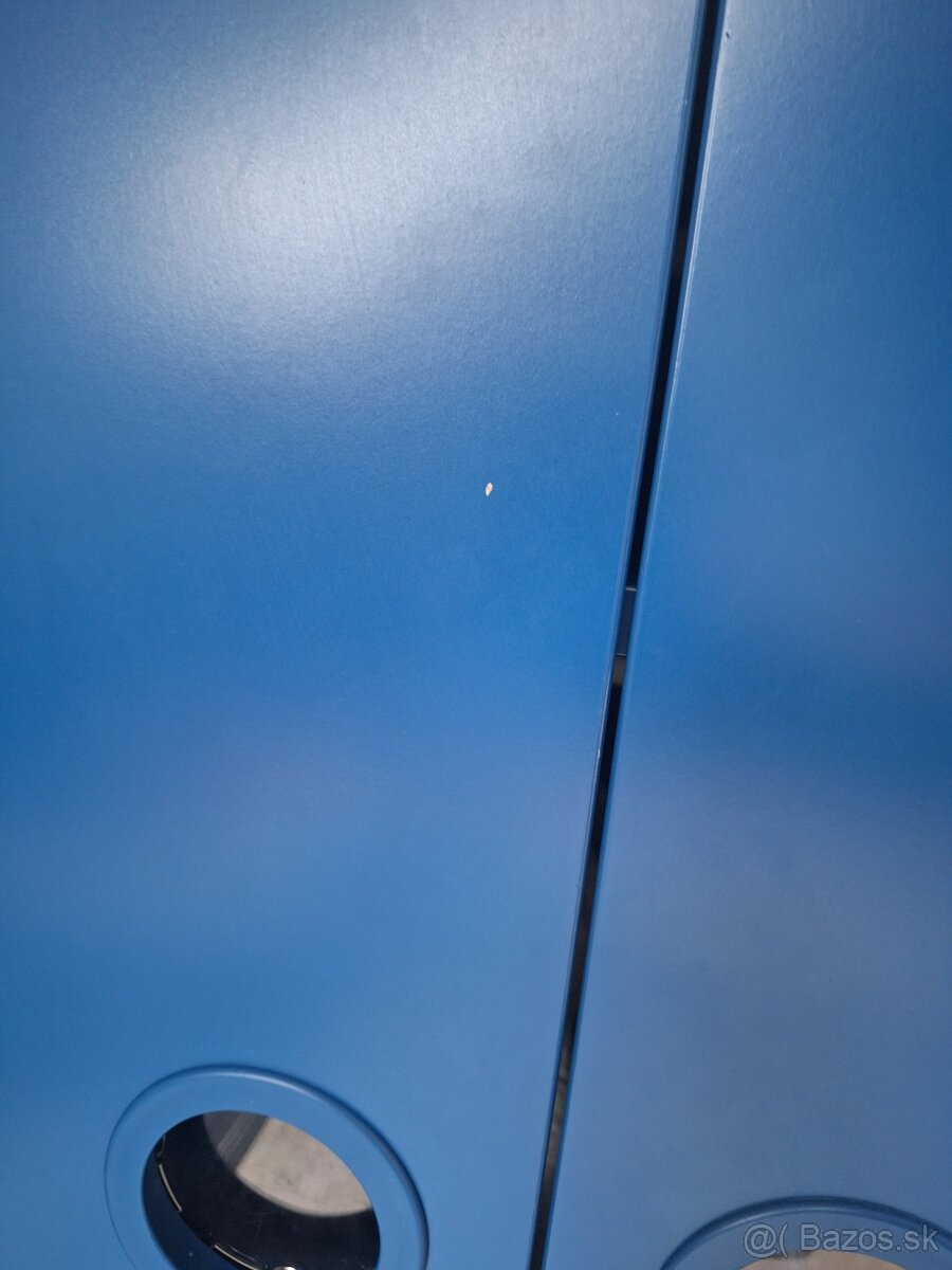 Nábytok Busunge - 11