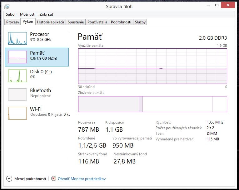 ASUS Transformer Book T100TA-DK003H 10,1" - 11