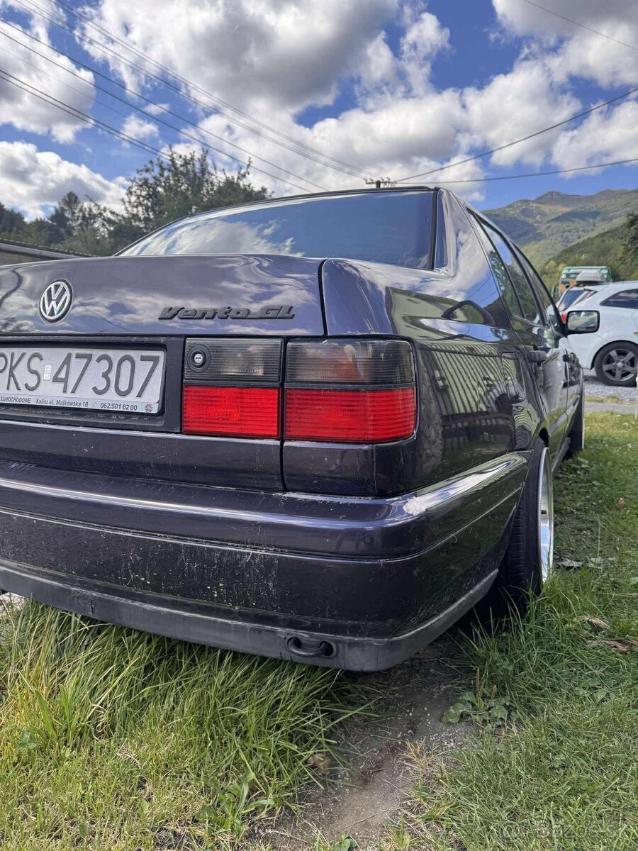 Rozpredám Vento - 11