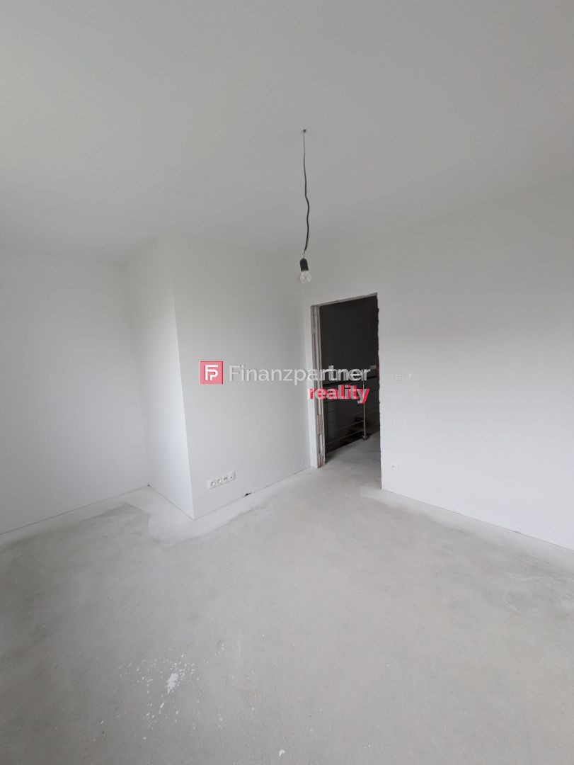 Nový trojizbový byt v samostatnom dome s rozlohou 80 m2 neďa - 11