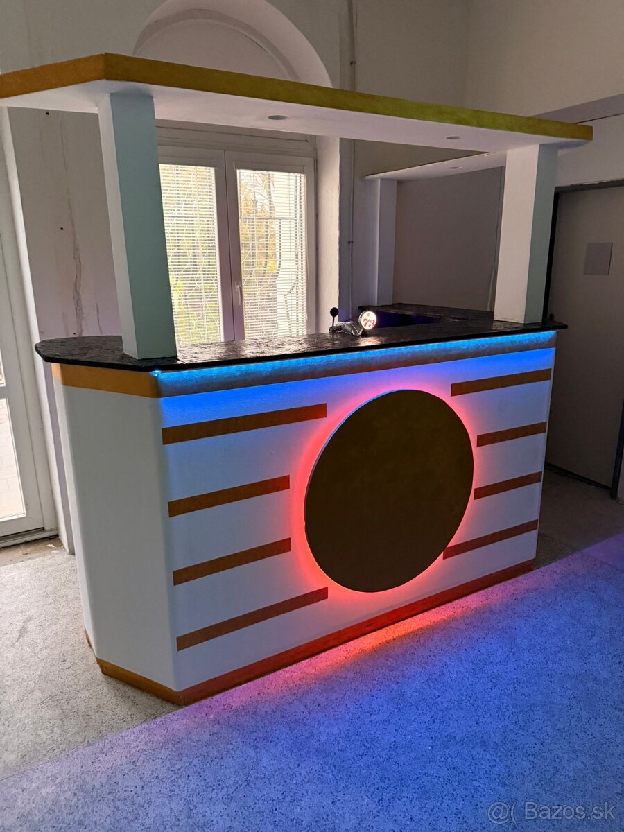 Ponúkam ubytovanie - 11