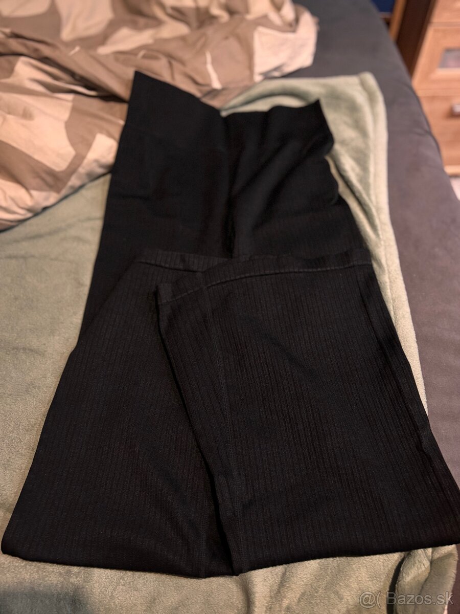 Dámske oblečenie - 11