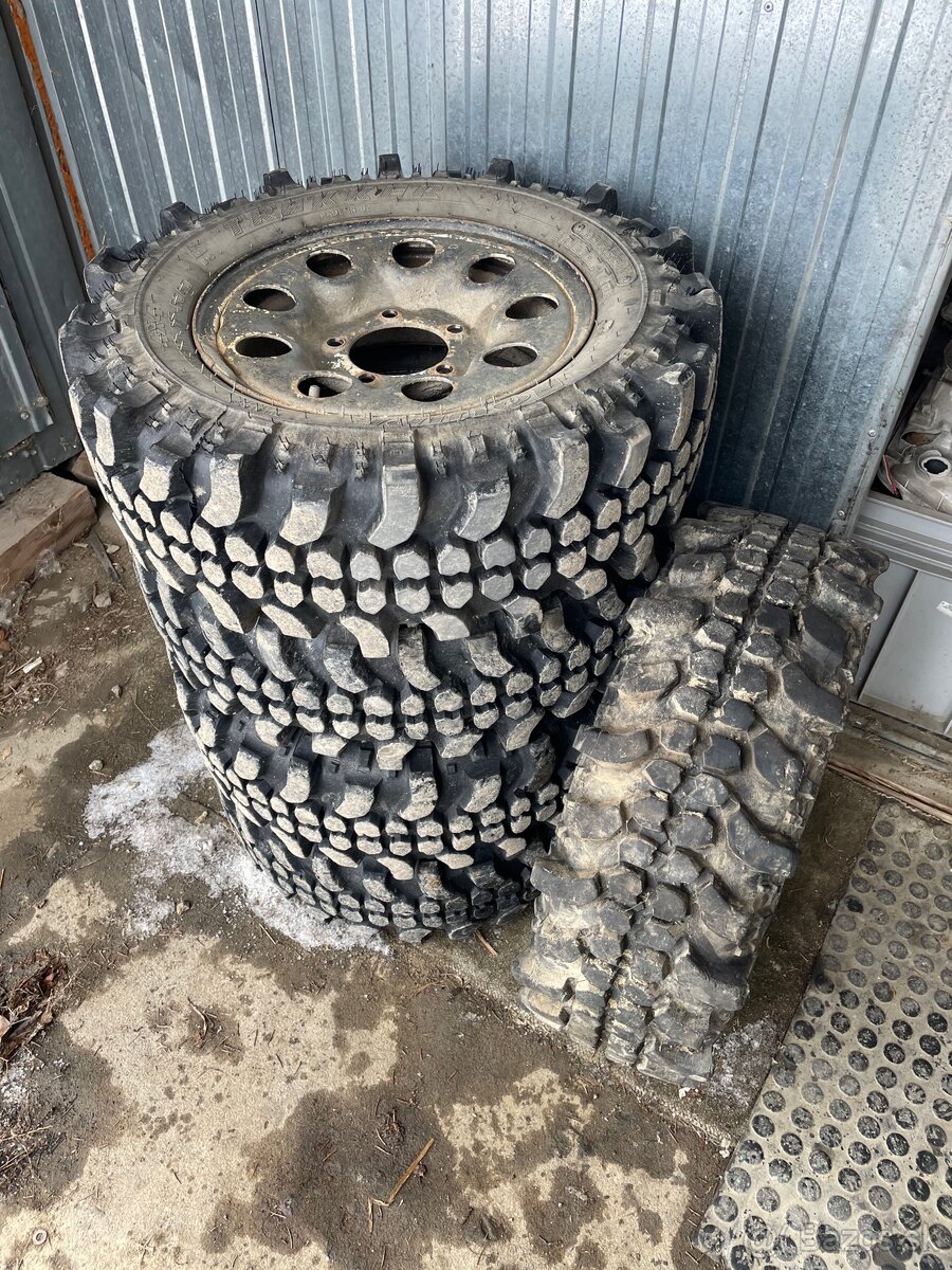 Suzuki vitara 1.6 nova stk - 11