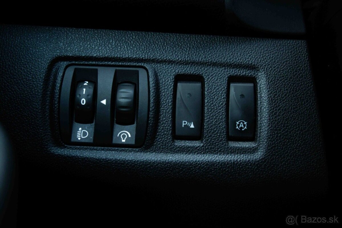 Renault Clio Energy dCi 90 Intens - 11