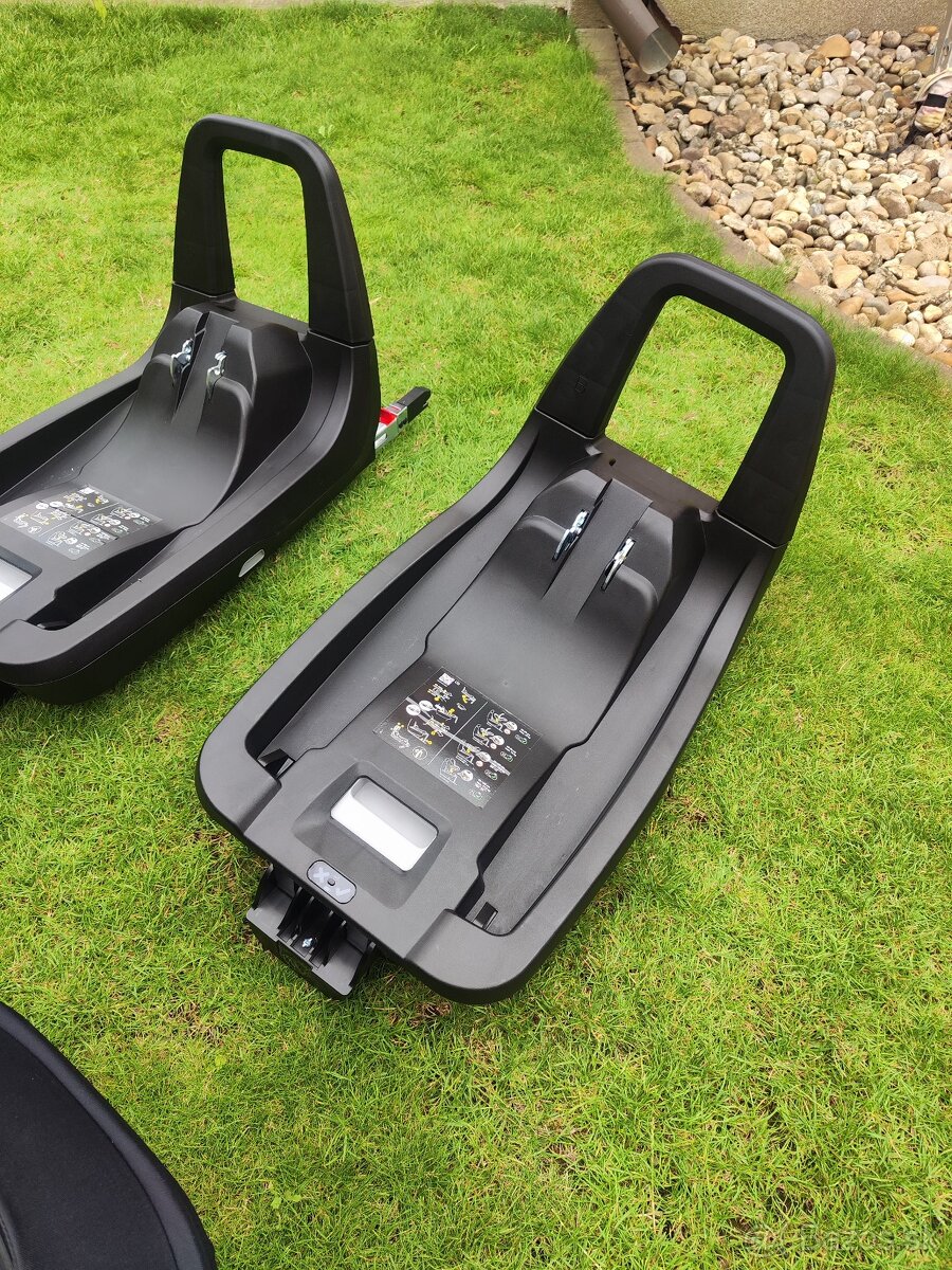 Avionaut PIXEL Pro 2.0 C 2024 - 11