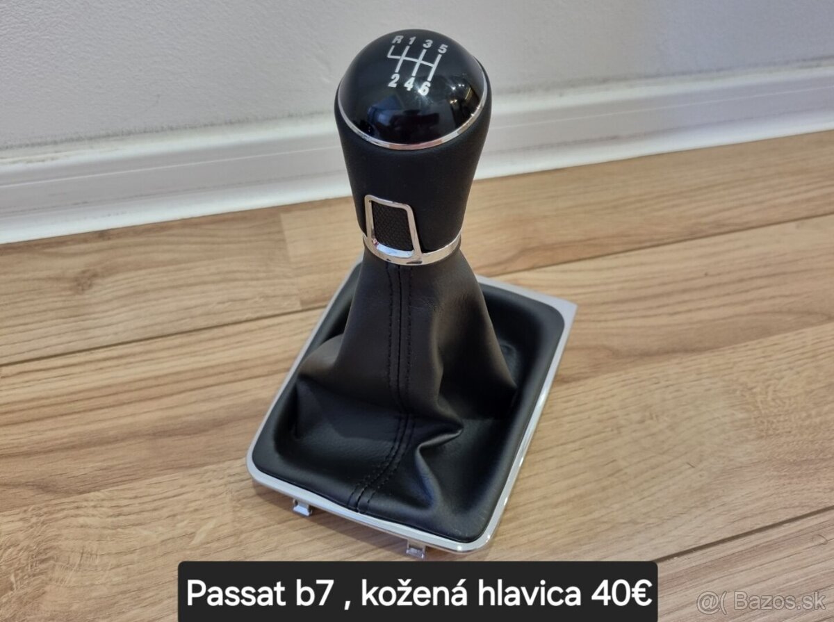 KOZENA RADIACA PÁKA RÝCHLOSTNÁ PAKA - 11