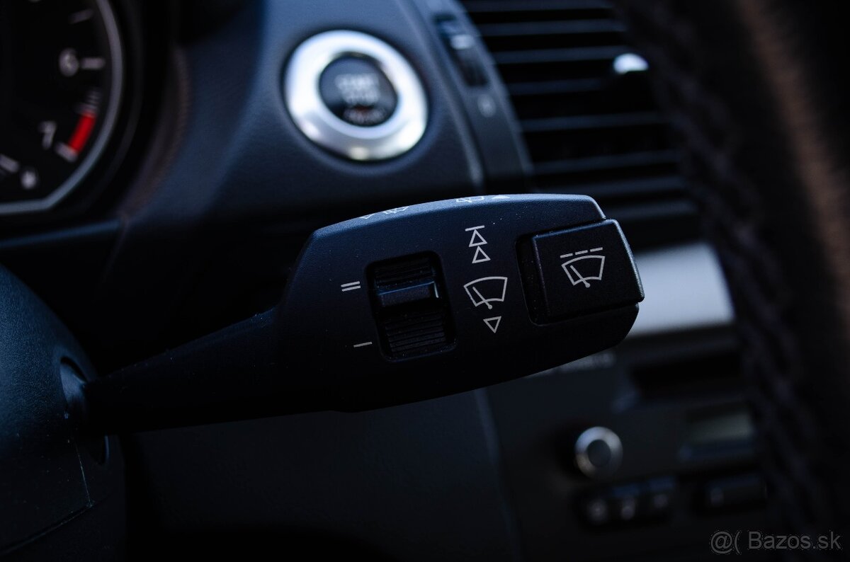 BMW Rad 1 116i A/T, 99kw,A6,5d - 11