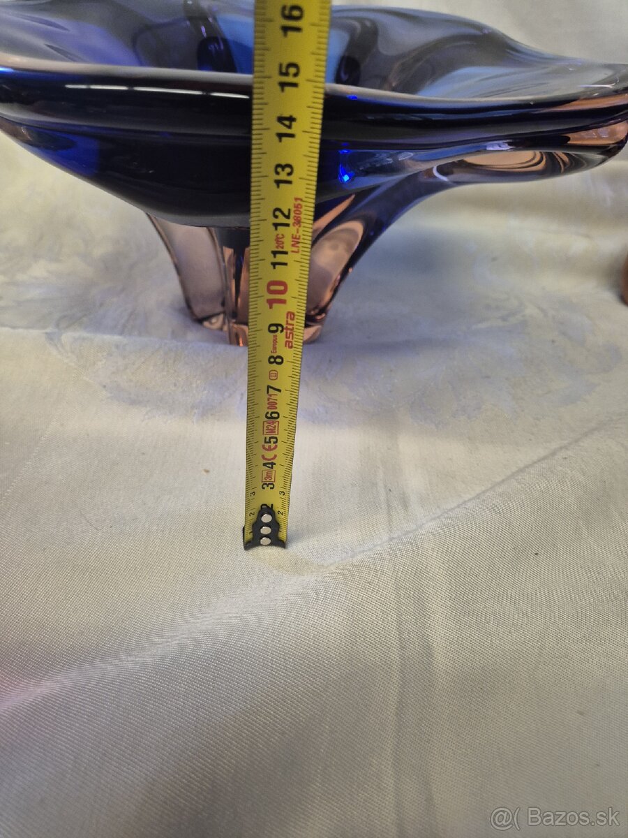 Predam hutne sklo - 11