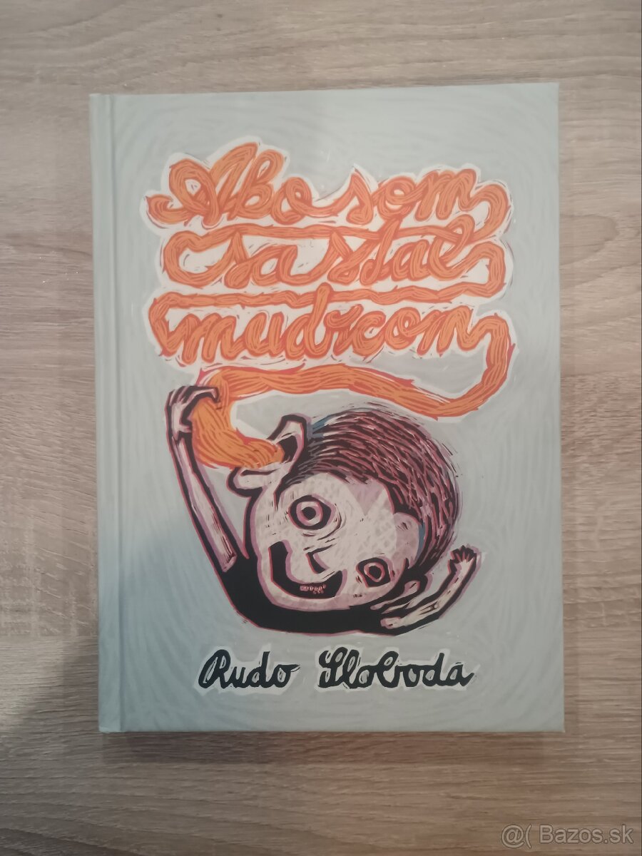 Rozne knihy pre mladez - 11