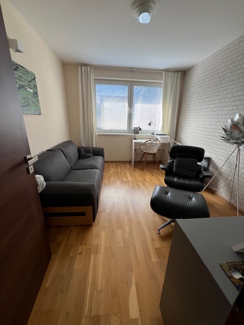 Rodinný dom v tichej lokalite, SENEC, časť Mlynský Klin - 11