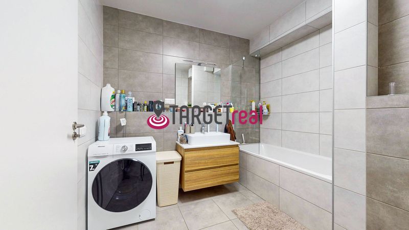 PREDAJ : novostavba v Rezidencii Severná - 11