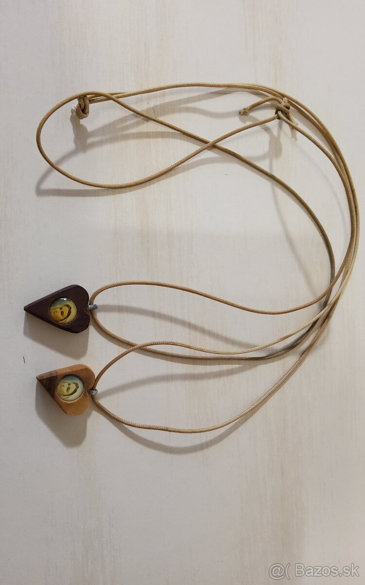 Náboženské predmety - 11