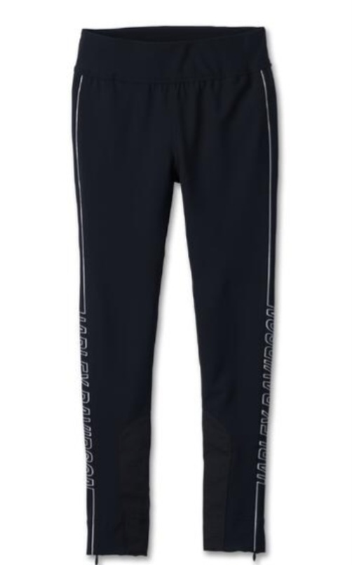 Legíny Harley-Davidson - 11