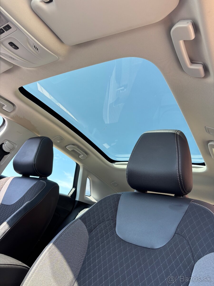 Opel Grandland X 1.5 CDTI S S Innovation - 11