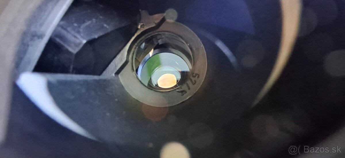 Ďalekohľad Genira 8x30 - 11