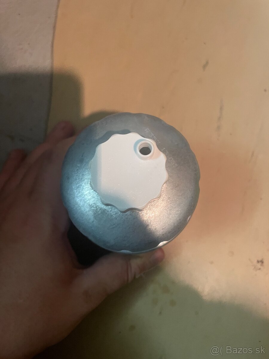 Palivový filter Comline EFF007 a CHAMPION CFF100120 – nové - 11