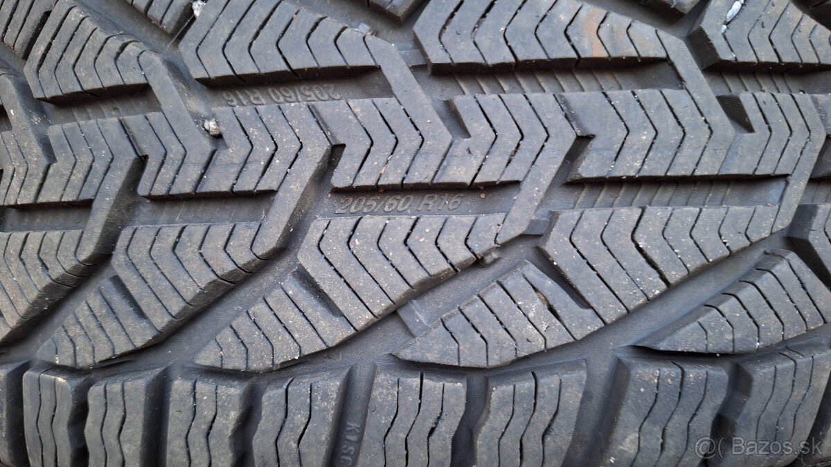 Ford EcoSport 1.0 92 kW /125K/ M6 - 11