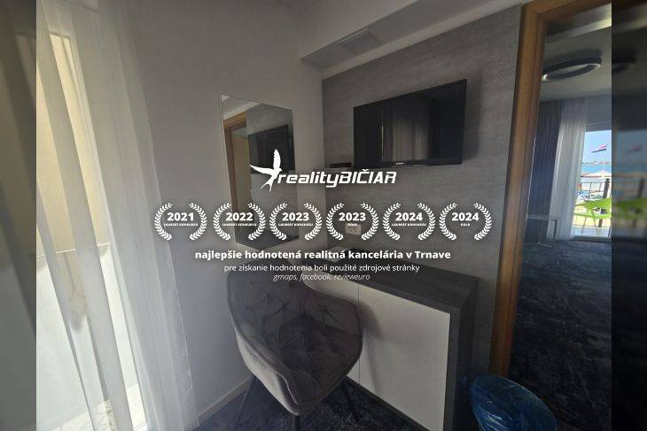 VRSI - MULO - Hotel - 1. rad k moru - 11