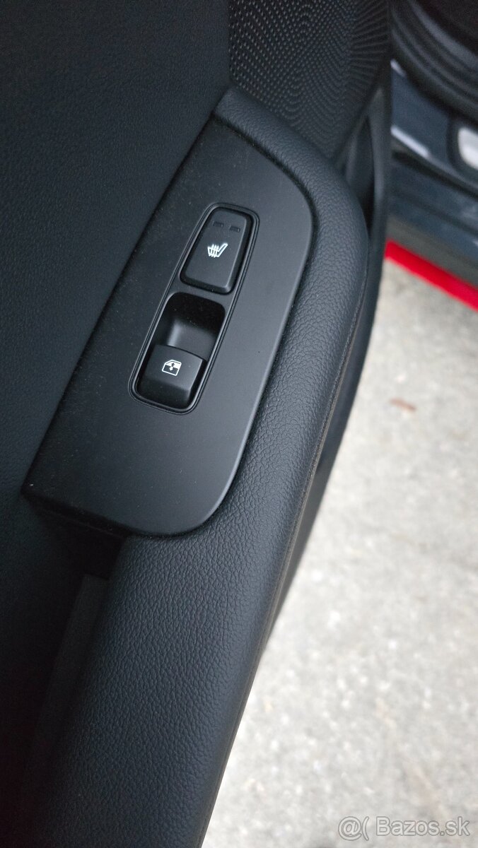 Kia ProCeed 2023 GT 1.6 T-GDI 150 KW - 11