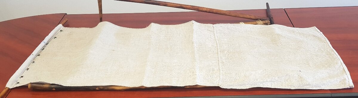 Na chalupu cep, ... - 11