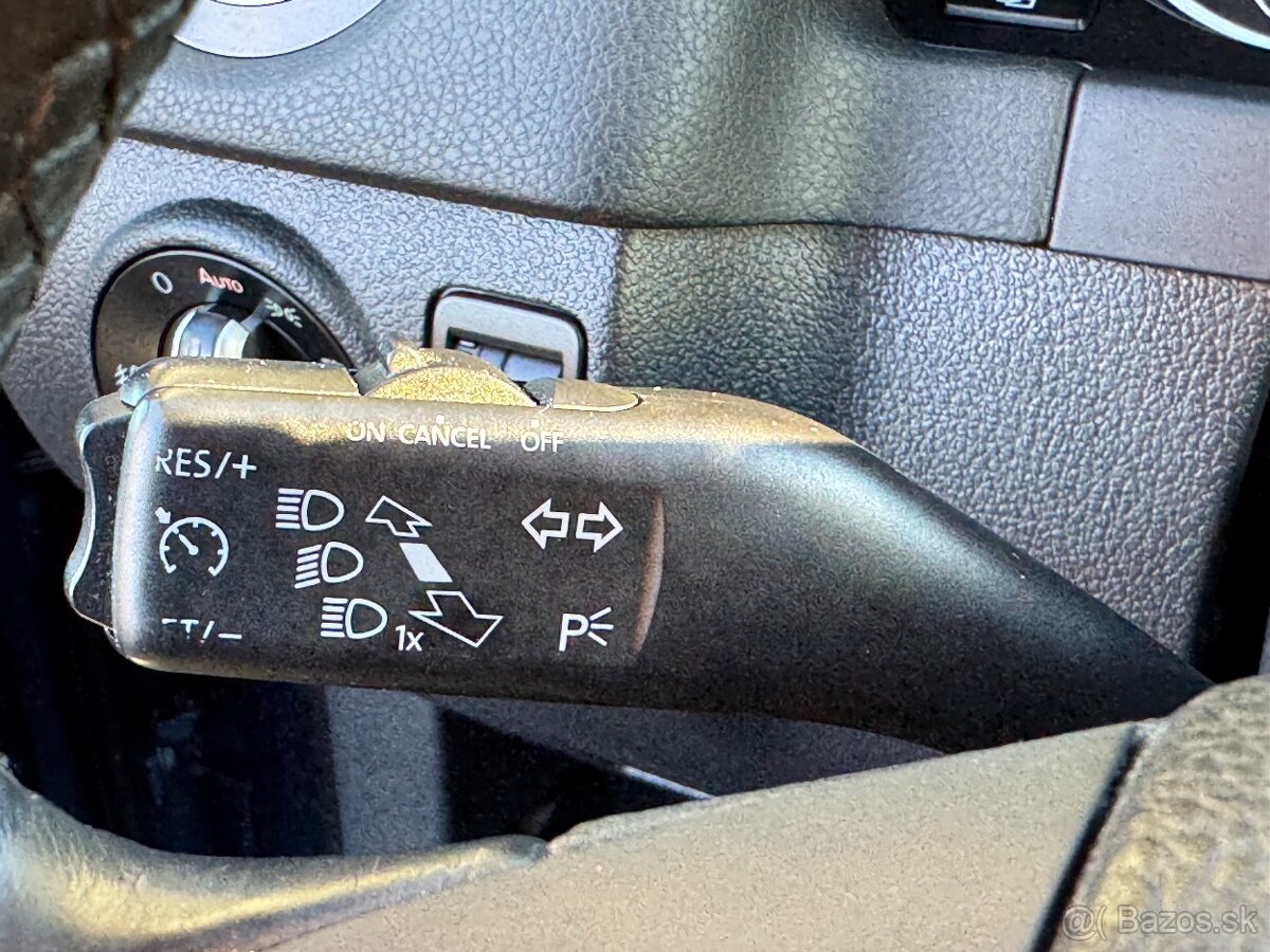 Volkswagen Tiguan Track 2.0 Tdi 4motion Highline Xenon - 11