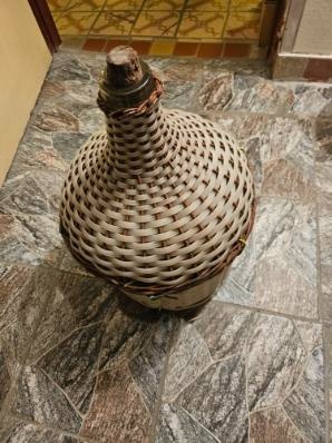 Predám vcelarom - 11