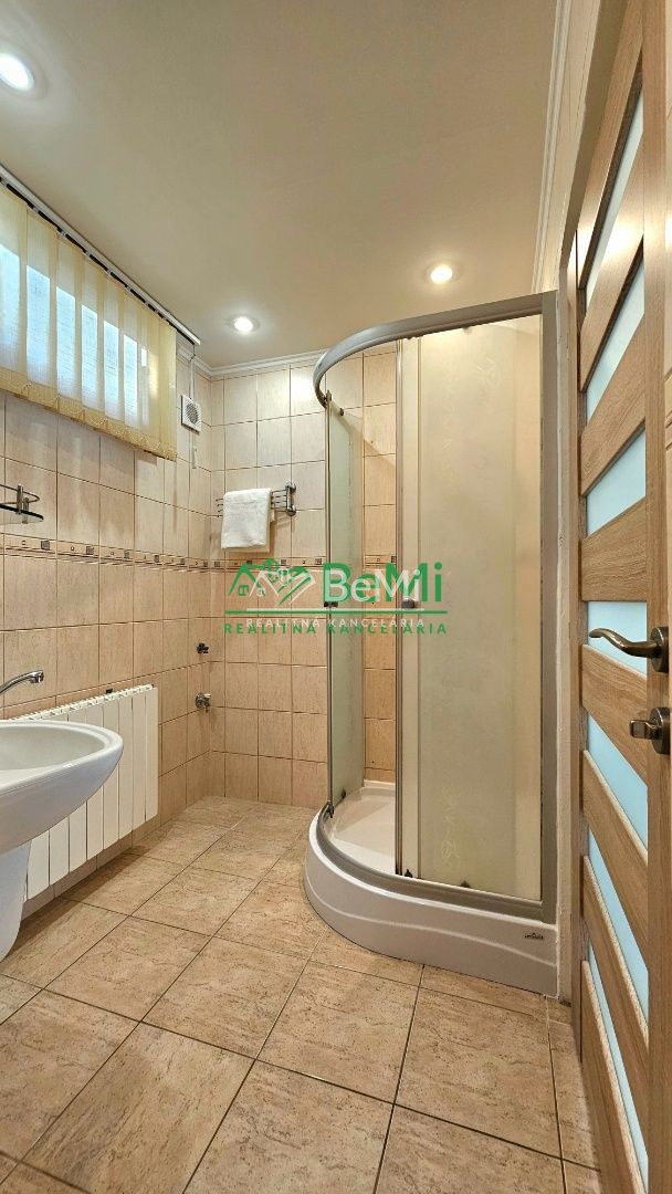 RODINNÝ DOM RIMAVSKÁ SOBOTA - EXKLUZÍVNE NA PREDAJ - 11