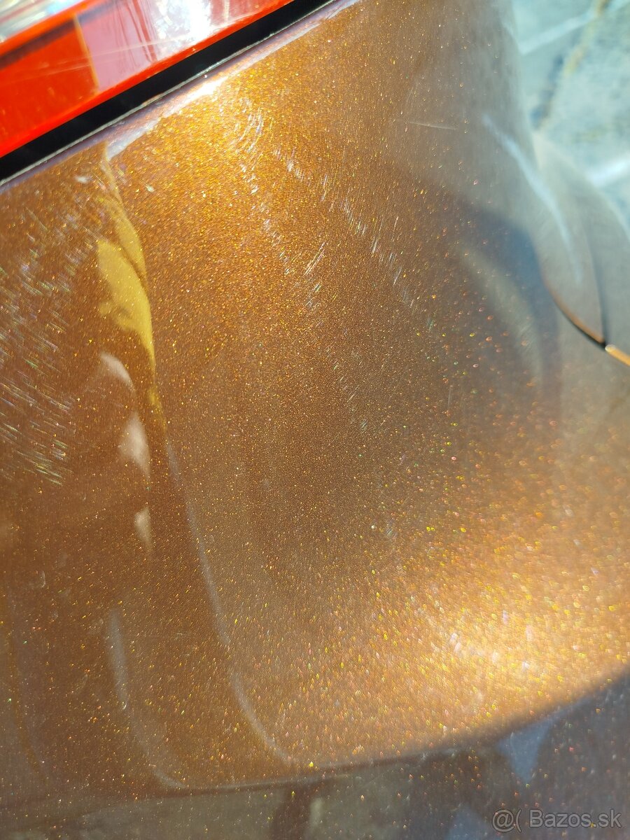 Predám Hondu CR-V 1.6d - 11