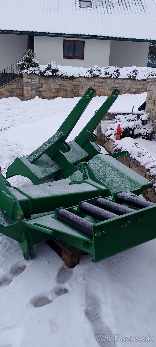 Predám LKT Turbo - 11